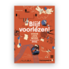 blijf-voorlezen