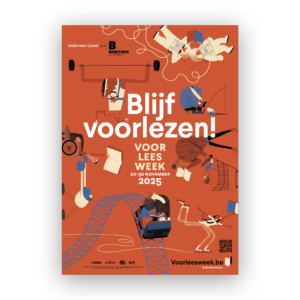 blijf-voorlezen
