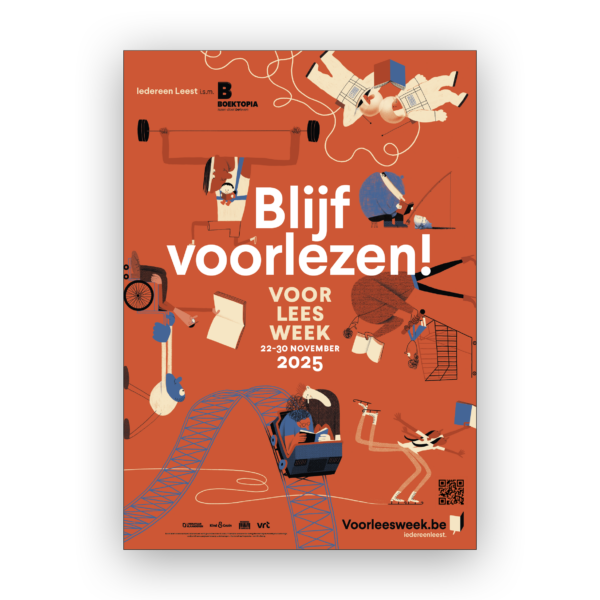 blijf-voorlezen