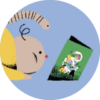 voorleesweekcirkel