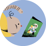 voorleesweekcirkel
