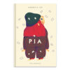 pia