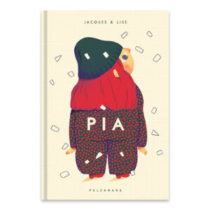 pia